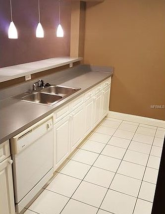 4th image of 3703 W Cass St