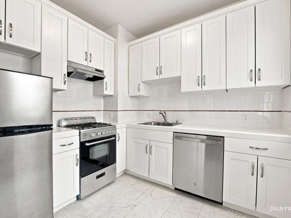 1588 Sacramento St #1590-6