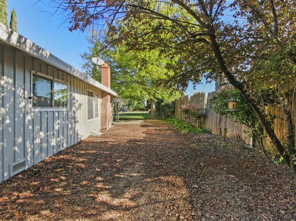 39732 Sharon Ave, Davis, CA 95616