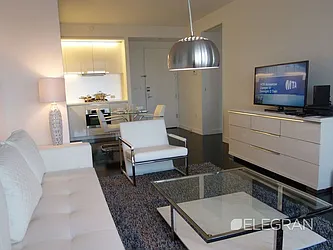 Rented by (Legacy) Elegran