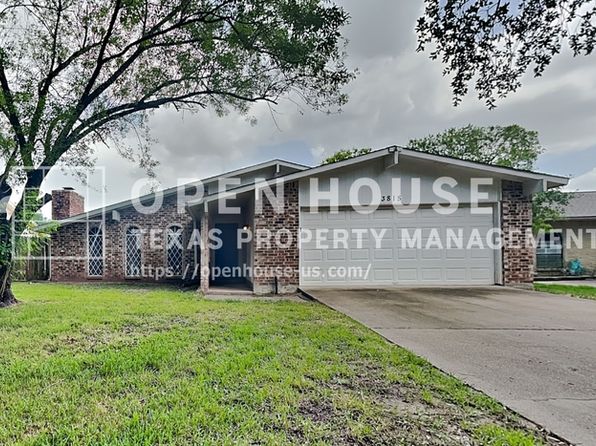 3815 Marywood Dr
