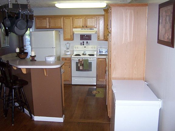 4th image of 213 Ka Ola Dr