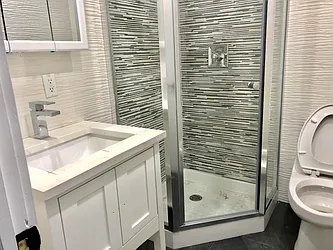 Rented by Ink Realty Services LLC