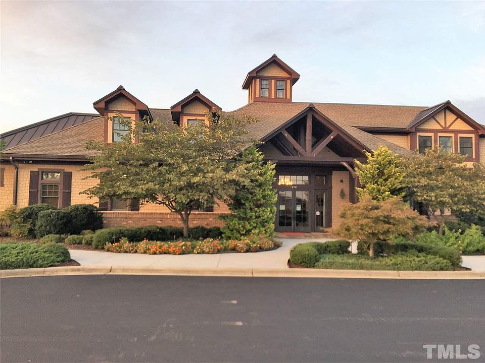 8525 Quarton Dr Raleigh, NC, 27616 Apartments for Rent Zillow