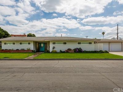11282 Laurianne Ln, Garden Grove, CA, 92841