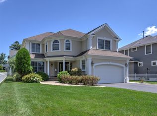 299 W End Ave, Long Branch, NJ