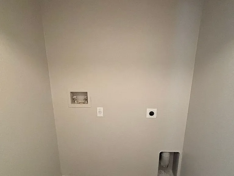 1613 Sail Dr — Photo 18