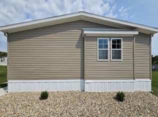 252 Hunters Holw, Collinsville, IL 62234