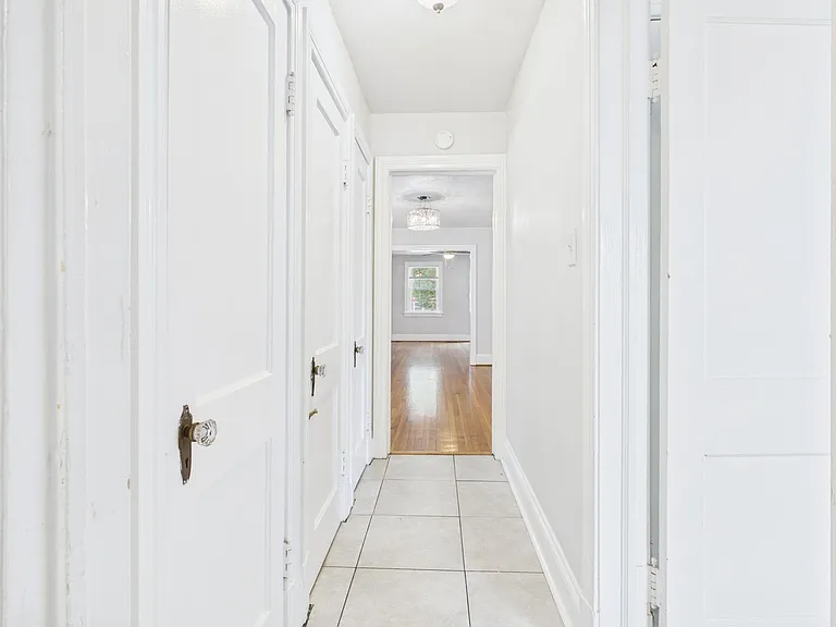 3543 Grove Ave #A — Photo 12
