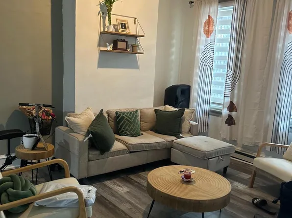 211 E Ontario St, Philadelphia, PA 19134