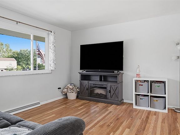 5th image of 114 Kollar Dr