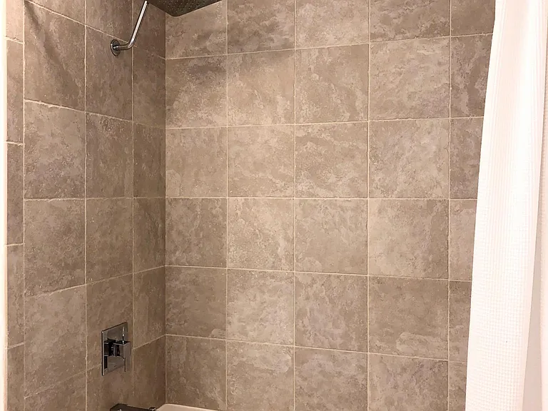 1235 S Prairie Ave #2108 — Photo 23