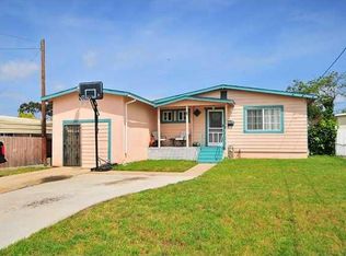 335 West St, San Diego, CA 92113