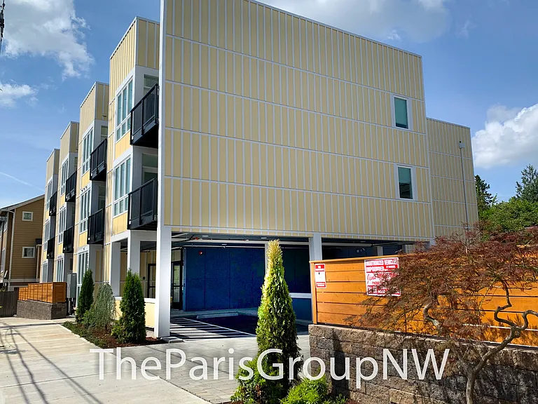 3108 NE 145th St #102 — Photo 26