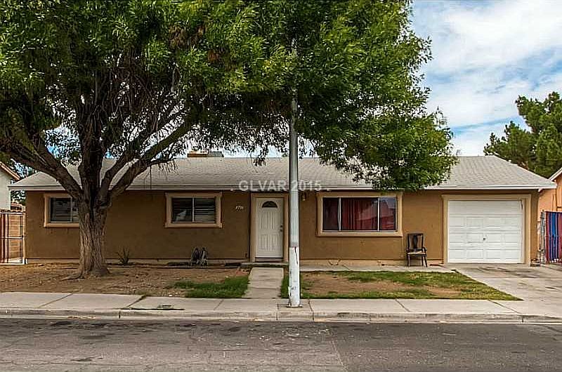 1st image of 3716 Hudson Bay Ave