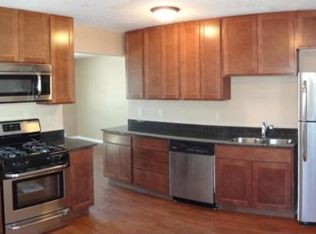 5657 Zane Ave N, Crystal, MN 55429
