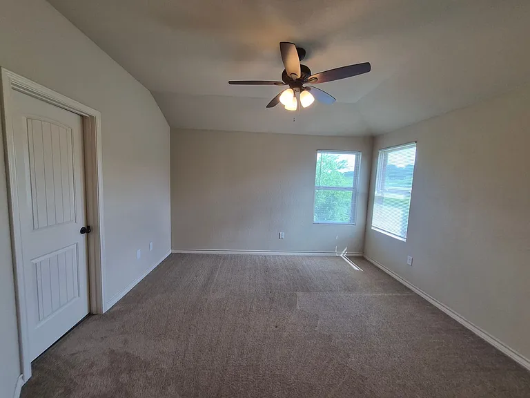 6627 Mia Way #102 — Photo 12