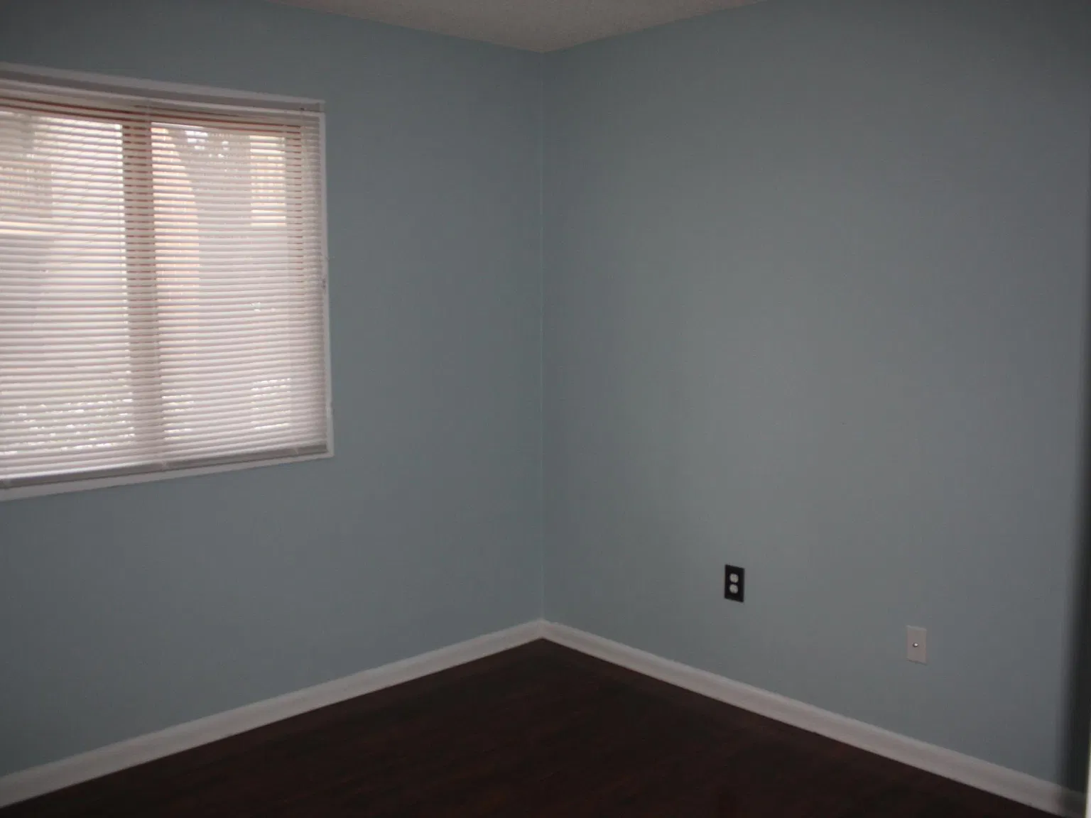 2 bed, 952 sqft, $2,500 — Photo 3