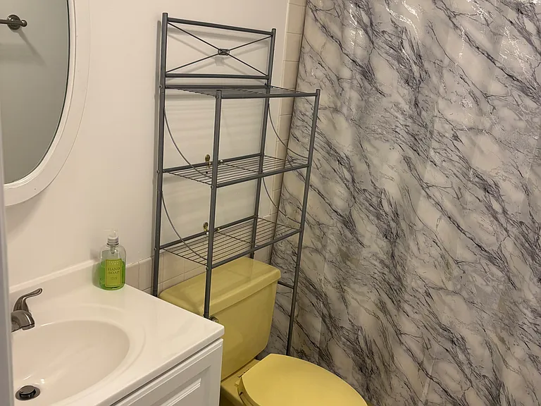 2600 Windsor Mall #2B — Photo 9