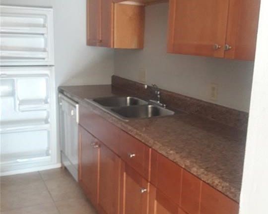 5th image of 5315 Summerlin Rd #1506