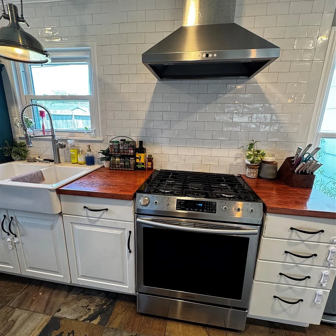 3 bed, 2.5 bath, 1250 sqft, $3,000 — Photo 3