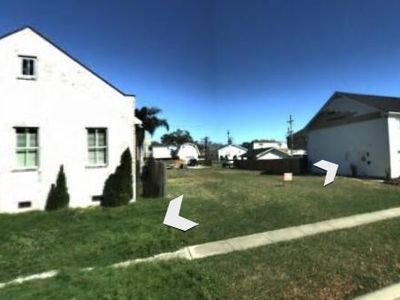 6845 General Haig St, New Orleans, LA, 70124