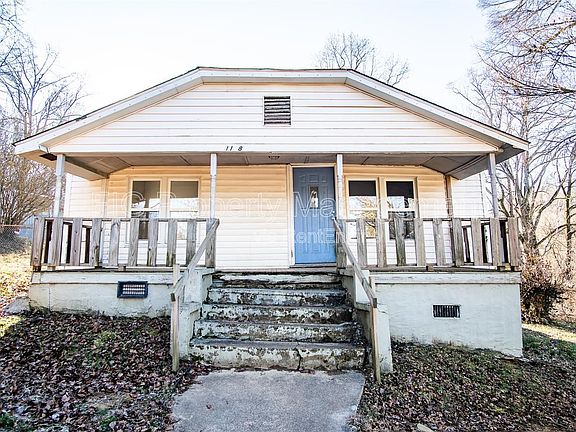 3rd image of 1138 Valley Dr