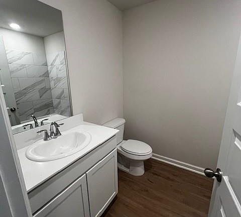 3rd image of 9017 NW 149th St