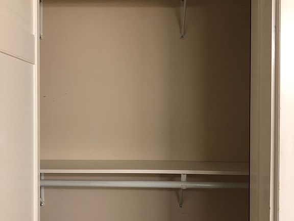 3rd image of 1414 3rd Ave APT 2