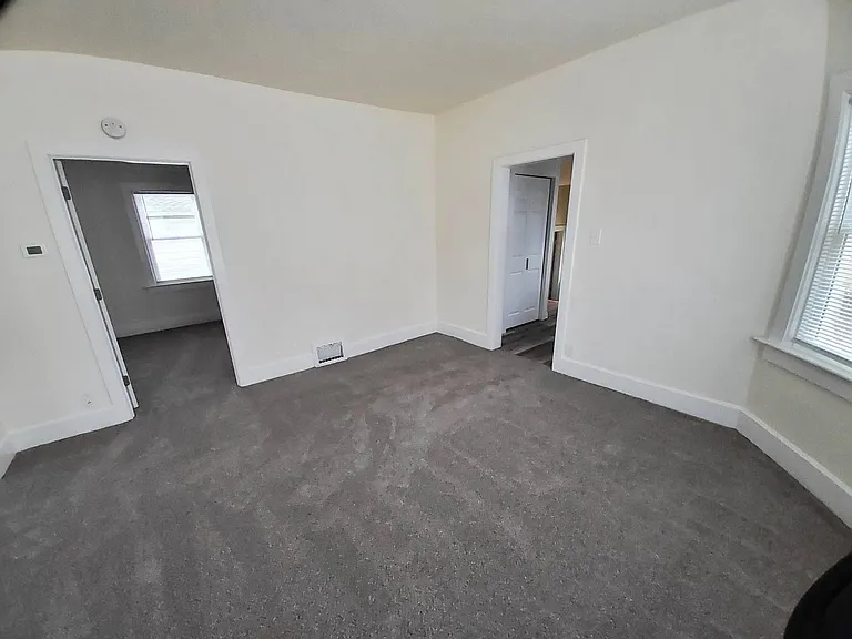 1368 Cherry St — Photo 5