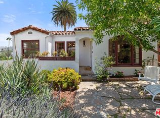 4806 Malta St, Los Angeles, CA 90042