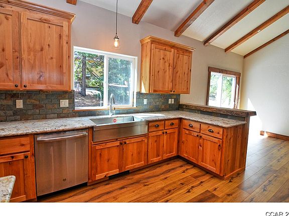 5th image of 2052 Antler Dr