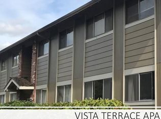 3358 Liberty Rd S, Salem, OR 97302