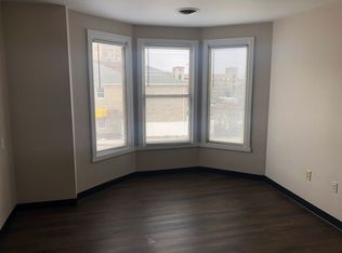 1201 State St APT 2, Erie, PA 16501