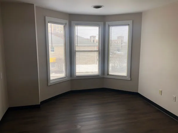 1201 State St, 1201 State St APT 2, Erie, PA 16501