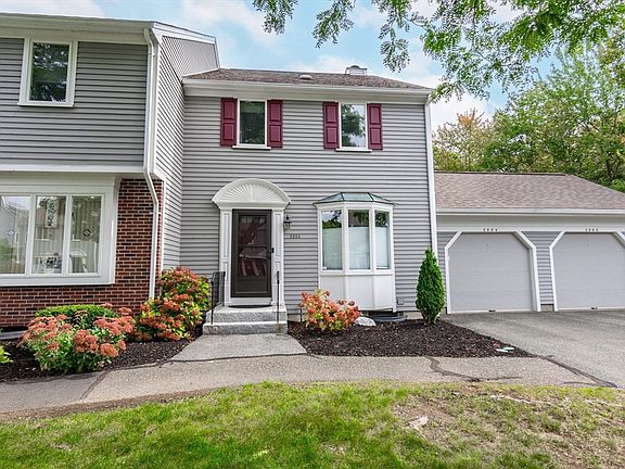 2nd image of 2904 Postgate Ln Unit 2904