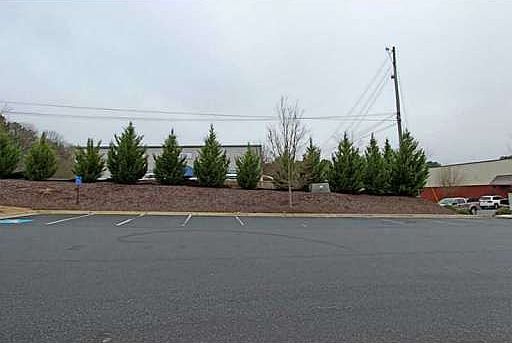 2nd image of 4225 Jvl Industrial Park Dr Bldg 1