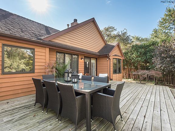 5th image of 1514 Pine Trace Ct
