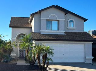 105 W Mohawk Dr, Phoenix, AZ 85027