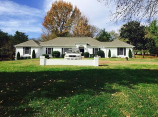 1203 Franklin Rd, Brentwood, TN 37027