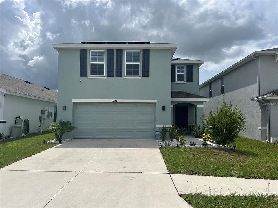1st image of 12171 WHITE CYPRESS PLACE