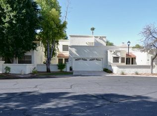 7806 S Peach Dr, Tempe, AZ 85284