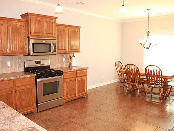 3rd image of 17022 Eagle Ct