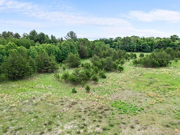 2nd image of E River Rd