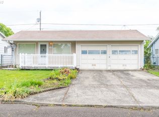 1375 Quinn Rd, Woodburn, OR 97071