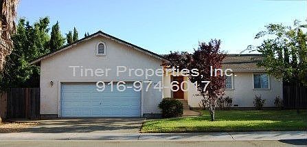 1st image of 5707 Gibbons Dr