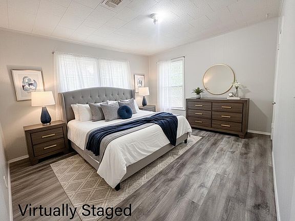 4th image of 606 Cordelia St