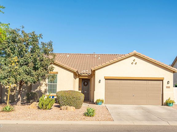 2nd image of 35471 N Bandolier Drive