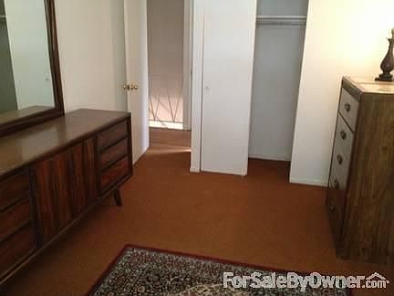 Dining Room
						:
						Fresh paint. Hardwood floors refinished (beneath oriental rug)