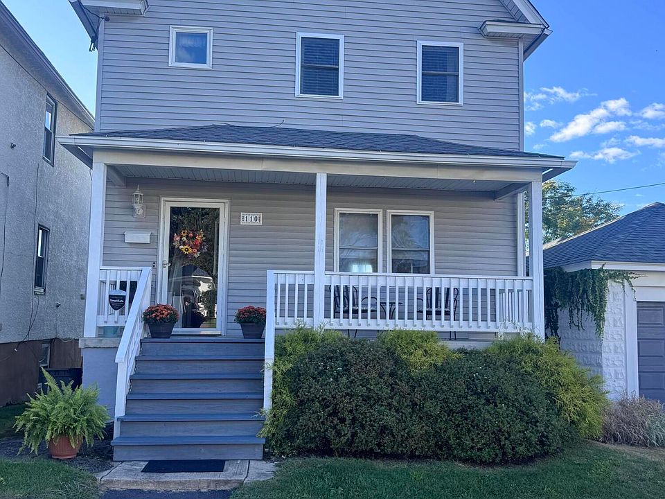 1st image of 110 Smith St